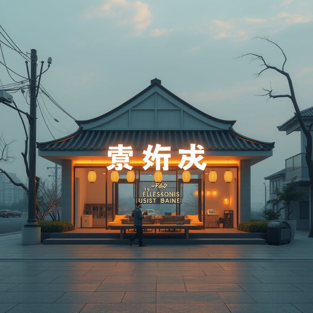 ข่าว กยศ.